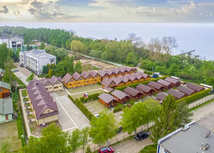 In With Kitchen 辛安诺泽蒂