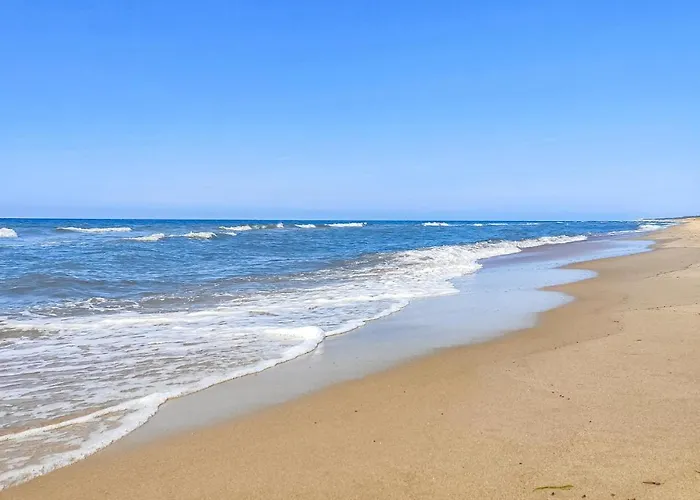 In With Kitchen * 辛安诺泽蒂